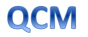 QCM