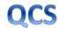 QCS