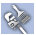 outils