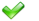 BONNE r&eacute;ponse&nbsp;!
