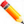 crayon