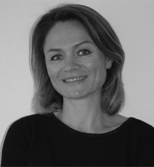 Anne-Sophie VOISIN-CHIRET